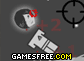 play Headshooter