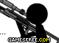 play Sniper Assassin 2