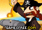 play Pirate Blast