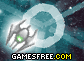 play Paralyze Attack