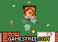 play Awesome Tanks