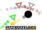 play Polygon Apocalypse