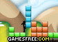 play Tetrisd