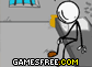 play Escaping The Prison