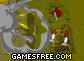 play Tank Destroyer 2