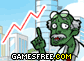 play Zombies Inc