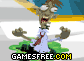 play Zombie Typocolypse