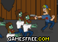 play Im The Man