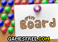 play Pinboard