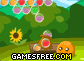 play Purupuru Fruit Bubble