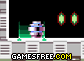 play Chup Flash