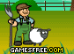 play Haystax