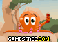 play Squidy