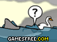play Newyork Shark