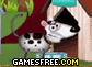play Dog Dream House