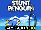 play Stunt Penguin