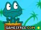 play Frog N Fly