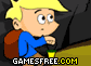 play Andy Cave