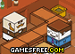 play Back To The Cubeture