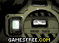 play Space Oddity 2