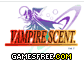 play Vampire Scent