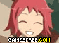 play Crystal Story