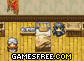 play Path Of Honor
