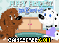 play Puppy Perfect Makeover