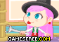 play Lovely Sorceress