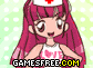 play Cute Nurse Dress Up