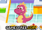 play Dino Restaurant