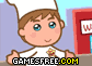 play Pet Restaurant