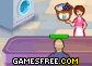 play Hollywood Starwash