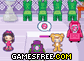 play Barbaras Spa