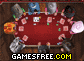 play Govenor Of Poker