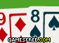 play Texas Hold Em