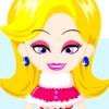 play Pretty Dolly Girl