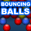 play Bouncing Balls