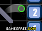 play Goblanesh