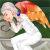 play Sleeping Angel