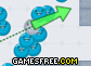 play Goosplosion