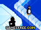 play Penguin Pass