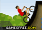 play Xrider