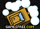play Snow Plow