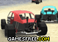 play 3D Buggy Racing