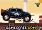 play Rage Truck