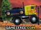 play Truck Mania 2
