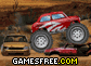 play 4Wheel Madness 3