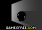 play Unfinished Shadow