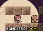 play Labyrinth Hero